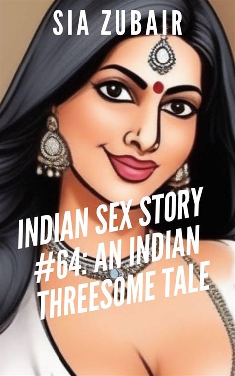 hot indian pornhub|New Indian Sex Videos